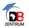 Logo DBsZENTRUM