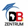 Logo DBsZENTRUM